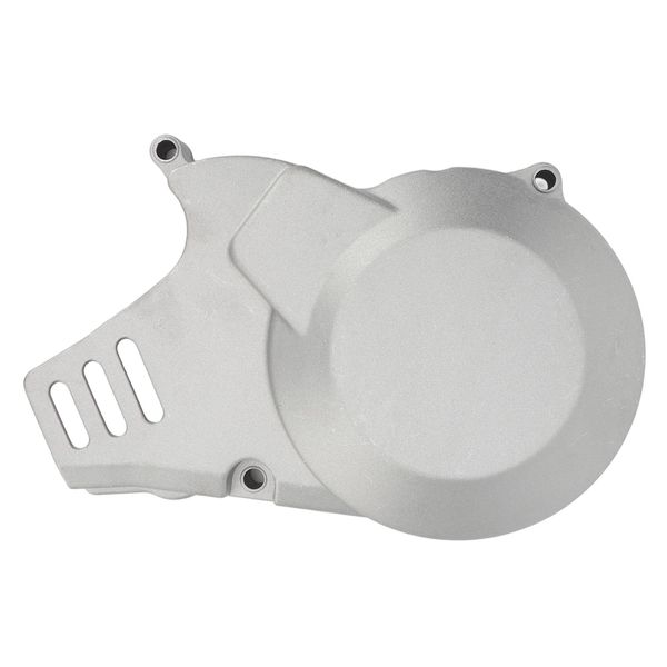 Copertura Dello Statore Del Motore, Caso Dello Statore Del Motore, Copertura Dello Statore Del Motore Del Motociclo, Copertura Dello Statore Del Magnete Del Motore, Copertura Dello Statore Del Motore Della Bicicletta A Motore, Copertura Dello Statore Del Motore Sostituisce-image