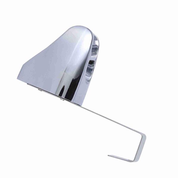 Supporto Per Spruzzatore Per Bidet, Supporto Per Spruzzatore Per Bidet, Supporto Per Spruzzatore Per Bidet, Supporto Per Spruzzatore Per Bidet, Supporto Per Spruzzatore Per Bidet, Supporto Per Spruzzatore Per Bidet, Gancio Per Gancio Per Doccia-image