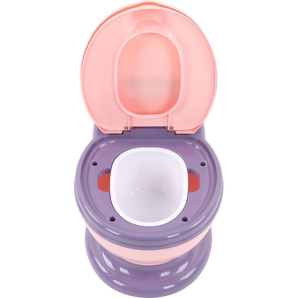 Vasino Per Bambini, Vasino Per Bambini, Vasino Per Bambini, Vasino Per Bambini, Vasino Per Bambini, Vasino Per Bambini, Vasino Per Bambini Staccabile-image