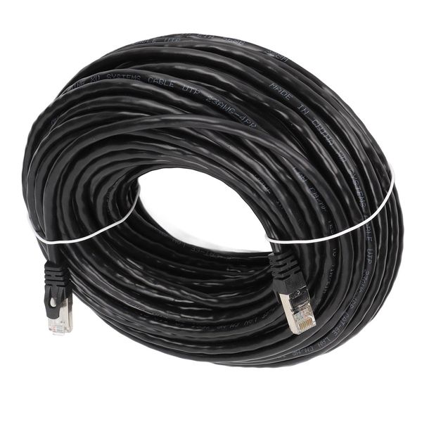 Cavo Ethernet Cat 6, Cavo Internet, Cavo Ethernet Cat 6, Cavo Cat6, Cavo Ethernet, Accessori Per Computer-image