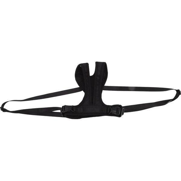 Imbracatura Di Sostegno Del Cane Dell'animale Domestico, Imbracatura Di Sostegno Della Zampa Posteriore Del Cane, Gilet Portatile Di Riabilitazione Dell'animale Domestico, Imbracatura Di Sollevamento Della Zampa Posteriore Del Cane, Imbracatura Di Recupero Del Cane, Forniture Dell'animale Domestico-image