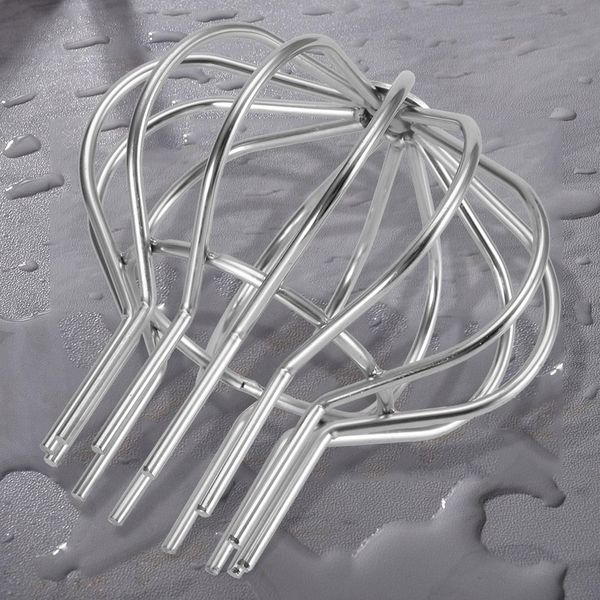 Scarico A Pavimento, Scarico A Pavimento In Acciaio Inox, Scarico A Pavimento Del Tetto, Scarico A Pavimento Interno, Scarico A Pavimento Antibloccaggio-image