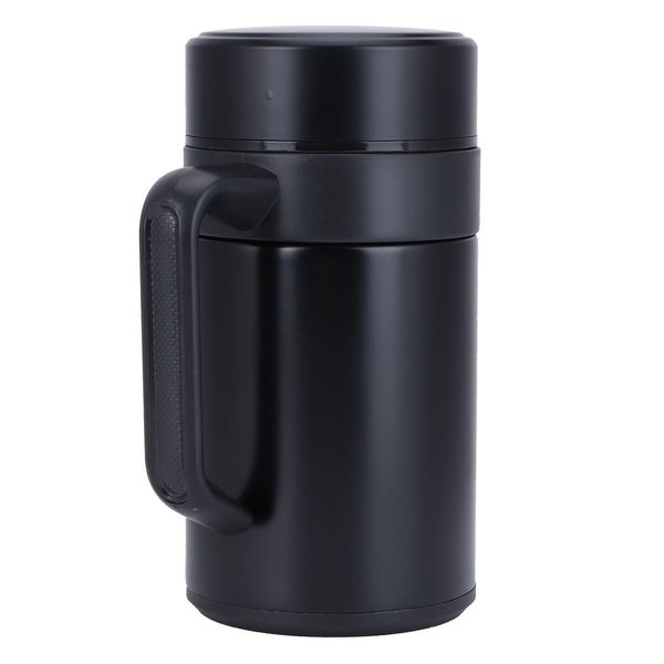 Tazza Sottovuoto, Tazza Di Caffè, Tazza Di Caffè, Tazza Di Tè Isolata, Tazza Di Caffè Sottovuoto, Tazza Di Caffè Isolata-image