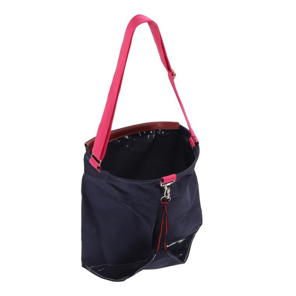Borsa Per La Raccolta Della Frutta, Grembiule Per La Raccolta Della Frutta, Grembiule Per La Raccolta Della Verdura, Borsa Per La Raccolta Della Frutta E Della Verdura, Grembiule Per La Raccolta, Grembiule Da Giardino-image