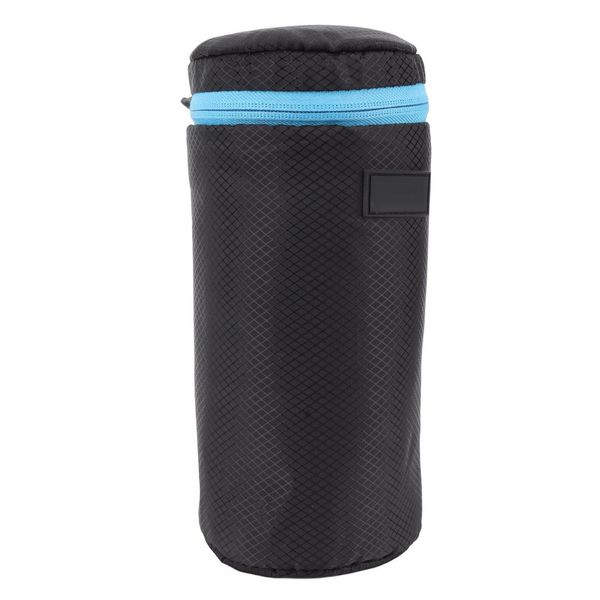 Custodia Per Fotocamera, Custodia Per Fotocamera, Custodia Impermeabile Per Fotocamera, Custodia Per Fotocamera, Custodia Per Fotocamera, Custodia Protettiva Per Fotocamera, Custodia Per Fotocamera In Neoprene-image