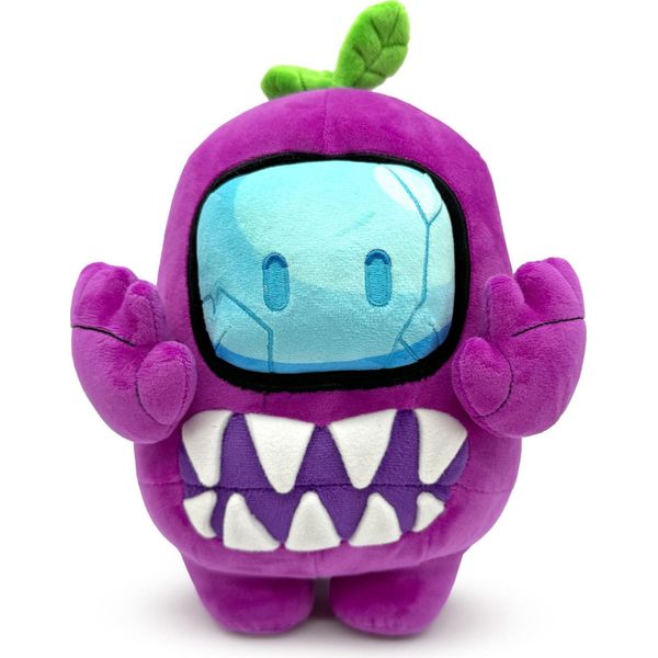 Fall Guys Peluche Fall Guys X Among Us Imposter 22 Cm-image