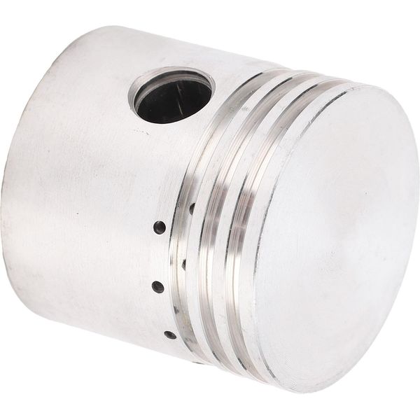 Pistone Del Compressore D'aria, Pistone Della Biella Del Compressore D'aria, Pistone Della Biella, Pistone, Parti Della Pompa Di Aria, Attrezzatura Meccanica-image