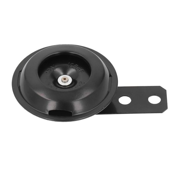 Clacson Elettrico Per Carrelli Elevatori, Clacson Elettrico Per Carrelli Elevatori, Clacson Per Carrelli Elevatori, Clacson Di Allarme Per Carrelli Elevatori, Clacson Elettrico Per Carrelli Elevatori, Clacson Per Carrelli Elevatori-image