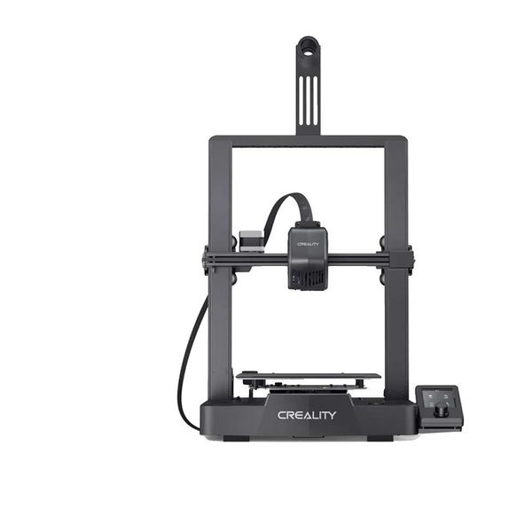 Stampante 3D, Estrusione Diretta, Livellamento Automatico, Ender 3 V3 Se-image
