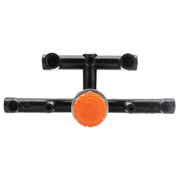 Valvola Regolatore Di Pressione Fit Part, Valvola Del Compressore D'aria Fit Part, Interruttore Del Compressore D'aria Fit Part, Tubo Di Uscita Della Valvola Del Regolatore Di Pressione, Tubo Di Uscita Del Compressore D'aria, Accessorio Della Valvola Del Regolatore Di Pressione D'aria, Accessori Del Compressore D'aria, Accessori Dell'utensile Di Potere-image