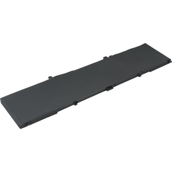 Batteria Avacom Pro Asus Zenbook UX310, UX410 Li-Pol 11,4V 4210Mah 48Wh-image