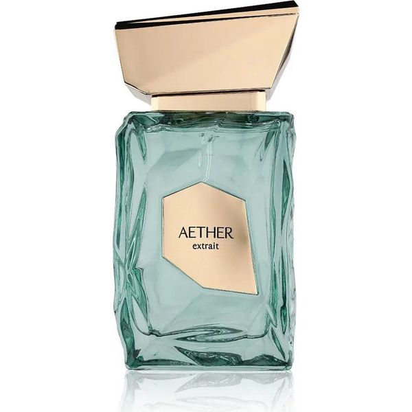 French Avenue Aether Profumo Puro Unisex 100 Ml-image