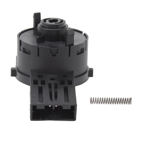 Interruttore Di Accensione, Gruppo Interruttore Di Accensione, Interruttore Di Accensione Del Motore, Interruttore Di Accensione Dell'auto, Accessori Di Accensione Dell'auto, 8R2Z11572A-image