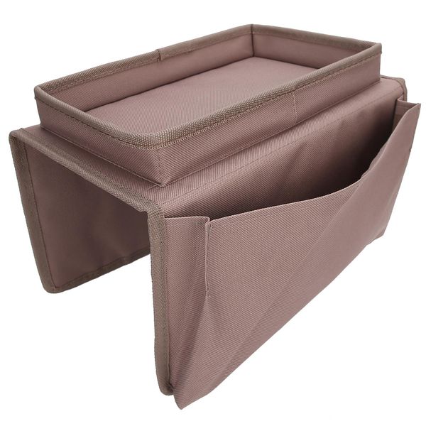 Borsa Portaoggetti Per Divano, Organizer Per Braccioli Per Divano, Borsa Portaoggetti Per Poltrona, Borsa Per Braccioli Per Divano, Borsa Portaoggetti Per Divano, Portaoggetti Per Divano-image