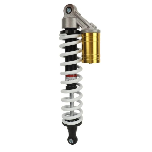 Ammortizzatore A Molla, Ammortizzatore A Molla, Ammortizzatore A Sospensione, Ammortizzatore A Sospensione, Ammortizzatore Da 390 Mm, Ammortizzatore A Puntone, Ammortizzatore A Smorzatore-image