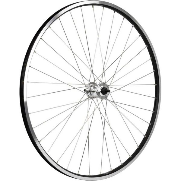 Ruota Anteriore Senza Marchio 28 ZAC19-image