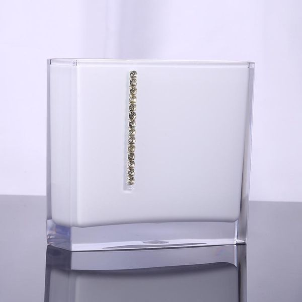 Attrezzature Per Il Bagno, Accessori Per Il Bagno, Forniture Per Il Bagno, Forniture Per La Casa, Decorazione Della Casa, Spazzolino Da Toilette-image