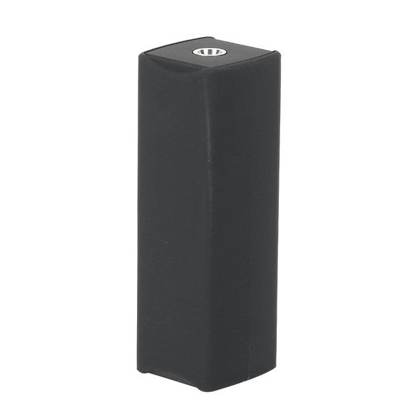 Noise Isolator,Noise Filter,Ground Loop Noise Isolator,Audio Noise Filter,3.5Mm Noise Isolator-image