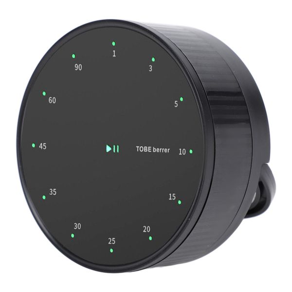 Timer Da Cucina, Timer Da Cucina, Timer Da Cucina Magnetico, Timer Da Cucina Manuale, Timer Da Cucina Meccanico, Timer Da Cucina Da Parete, Timer Da Cucina Conto Alla Rovescia-image