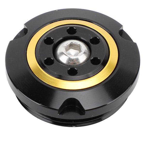 Tappo Di Riempimento Olio Motore Moto, Tappo Di Copertura Olio Motore Moto, Tappo Serbatoio Moto, Tappi Di Copertura Serbatoio Olio Moto, Tappo Olio Moto, Tappo Riempimento Olio Motore-image