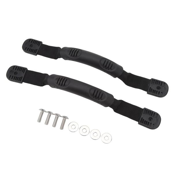 Maniglia Rotonda Per Kayak, Sostituzione Maniglia Per Kayak, Maniglie Per Kayak, Maniglie Per Kayak, Maniglie Di Ricambio Per Kayak, Maniglie Portatili Per Kayak-image