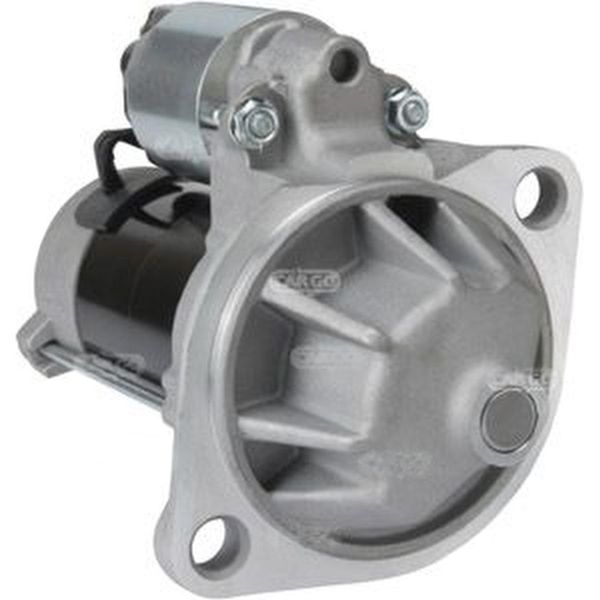 Motorino Di Avviamento 0,9 Kw 9, 11 Denti Hc-Cargo Per Hitachi-image