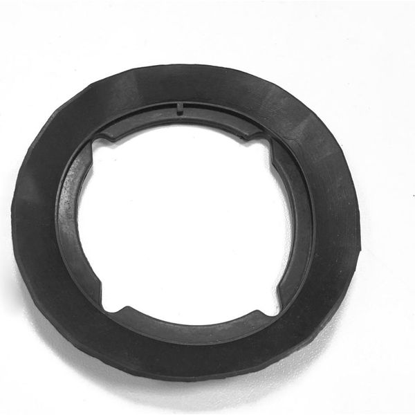 Inf V10 V11 Anello Di Tenuta Di Ricambio Per Aspirapolvere Dyson-image
