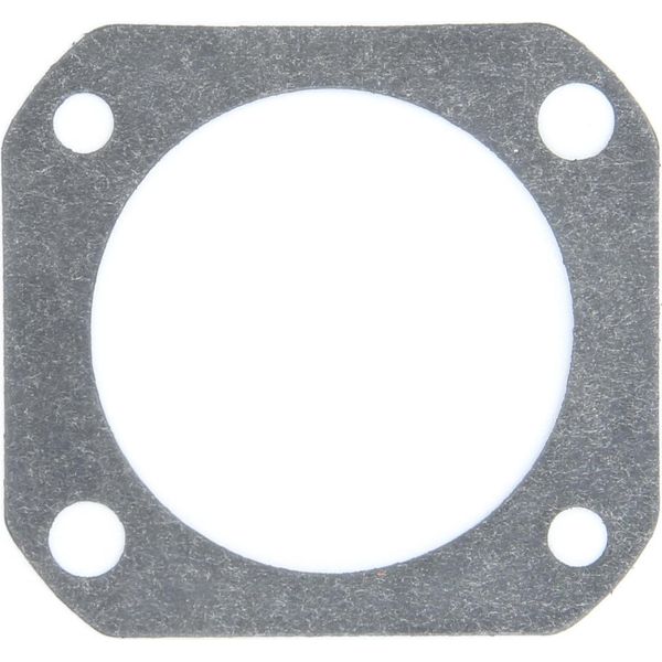 Guarnizione Per Alloggiamento Motore-image