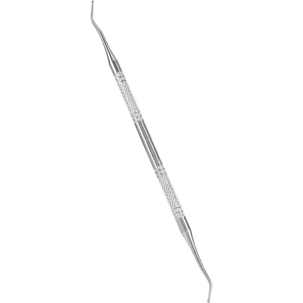 Strumento Per Pedicure, Strumento Per La Cura Delle Unghie Dei Piedi, Pulitore Delle Unghie Dei Piedi, Lima Per Unghie, Strumento Per Pedicure, Strumento Per La Cura Del Piede-image