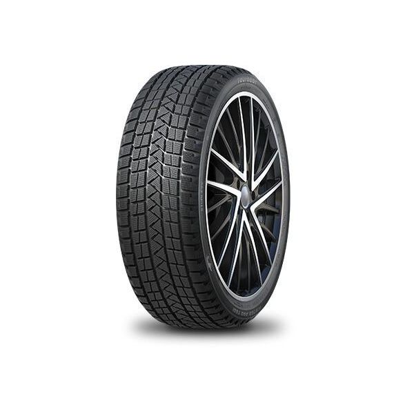Tourador Winter Pro Tss1 235/60R16 100T Bsw-image
