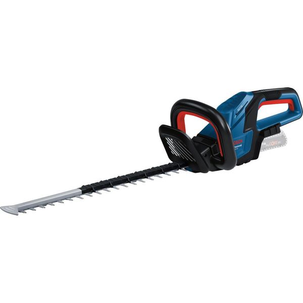 Bosch Professional Ghe 18V-50 Akku-Heckenschere-image