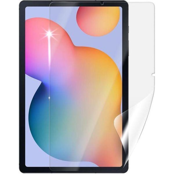 Schermo Samsung P620 Galaxy Tab S6 Lite 2024 FóLie Na Displej-image