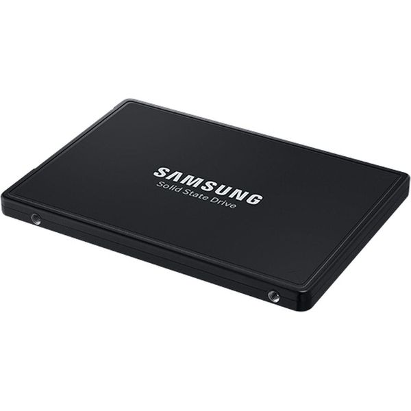 Samsung PM9A3 MZQL21T9HCJR - Ssd - 1,92 Tb - Interno - 2,5" (6,4 Cm)"-image