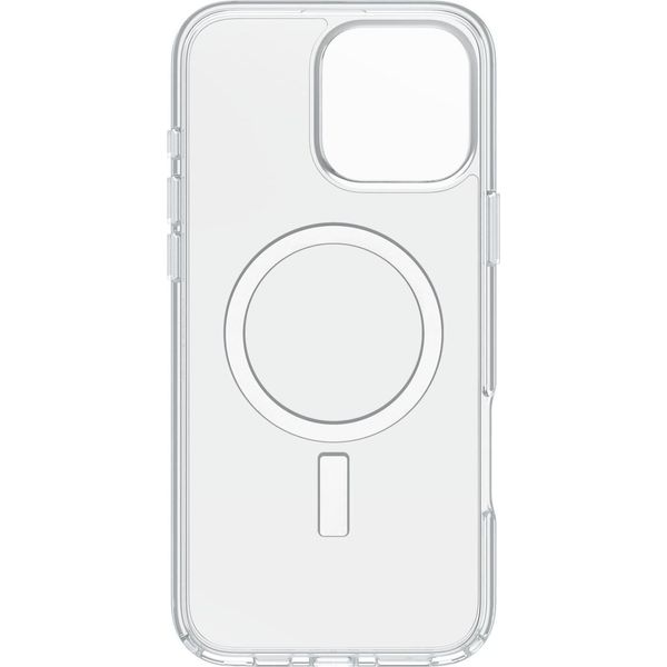 Otterbox 78-81452 Custodia Protettiva Per Telefoni Cellulari 17,5 Cm (6,9") Cover Trasparente"-image