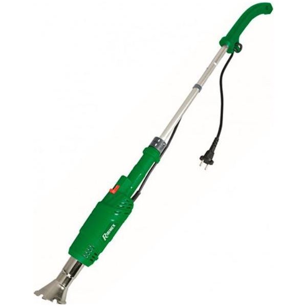 Diserbante Elettrico Ribimex Prde653-image