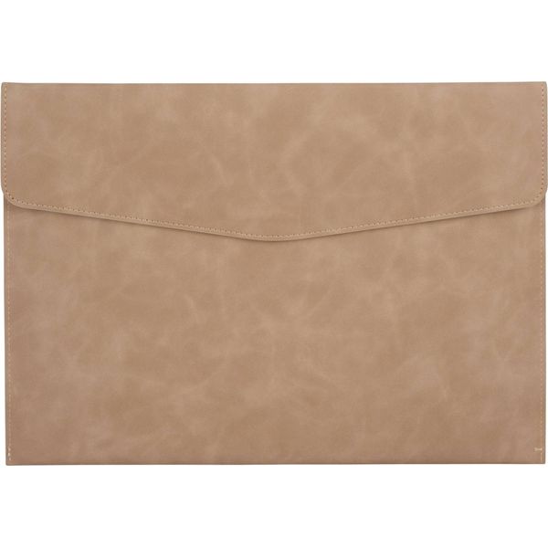 Cartella Portabuste A4 505 Beige-image