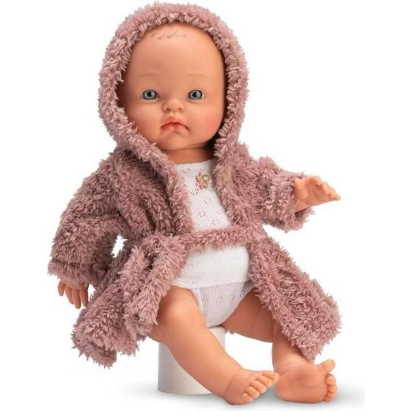 Bambola Spagnola Alex 36 Cm-image
