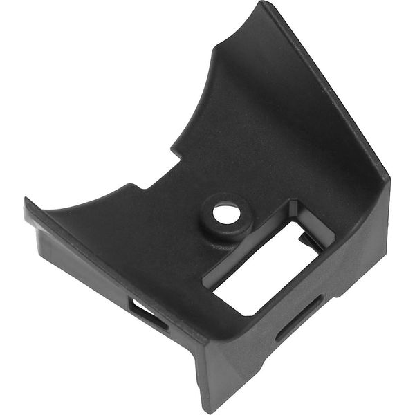 Bosch 10012530 Coperchio (Supporto A Parete) Per L'aspirapolvere Verticale A Batteria BKS711XXL Unlimited 7-image