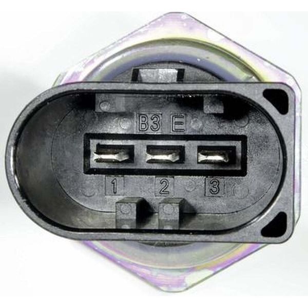 Sensore Pressione Carburante Sensore Pressione Carburante Vw Passat 15--image