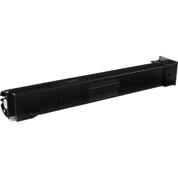 Hp 219A - Giallo - Originale - Laserjet - Cartuccia Toner (W2192A)-image