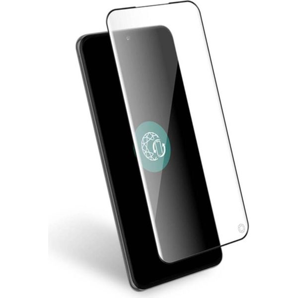 Bigben Connected, Protezione Dello Schermo Per Honor Magic 7 Lite Original 3D, Trasparente-image