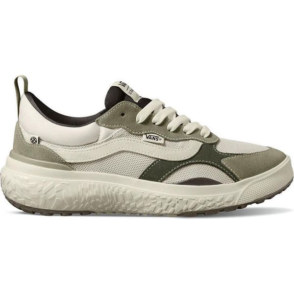 Vans Mte Ultrarange Neo Vr3 Scarpe Sportive Beige Eu 39 Uomo Beige Eu 39-image