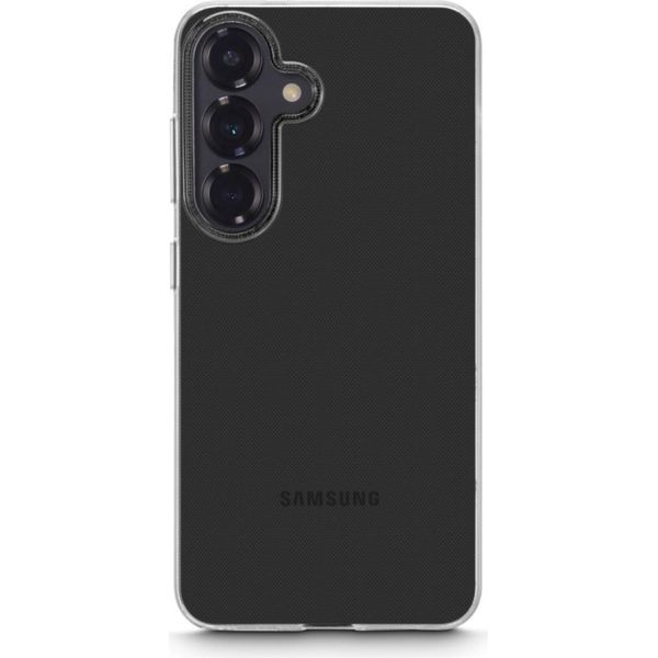 Custodia Per Cellulare Hama Always Clear 15,8 Cm (6,2") Cover Trasparente"-image