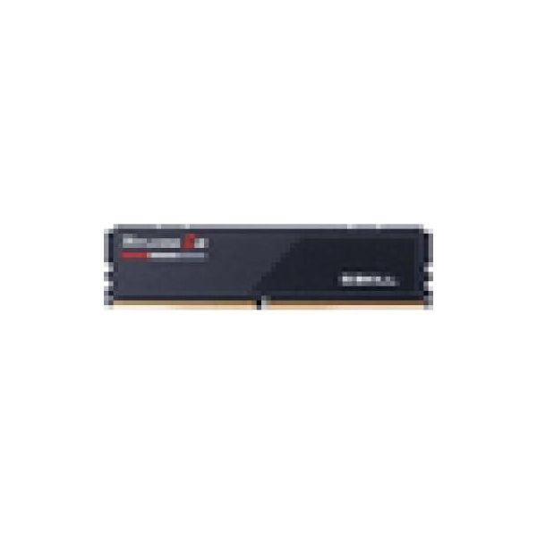 G.Skill DDR5 32 Gb Pc 6000 CL28 G.Skill Kit (2X16 Gb) 32-RS5K - 32 Gb - DDR5 (F5-6000J2836G16GX2-RS5K)-image