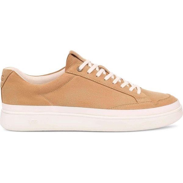 Ugg South Bay Scarpe Sportive Basse Marrone Eu 43 Uomo Marrone Eu 43-image