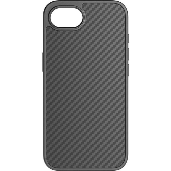 Black Rock Black Rock 00229685 Custodia Per Cellulare 15,5 Cm (6,1") Cover"-image