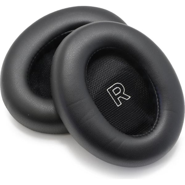 Okuli Cuscinetti Auricolari Di Ricambio Per Bose Quietcomfort Qc Ultra Auricolari Cuffie-image