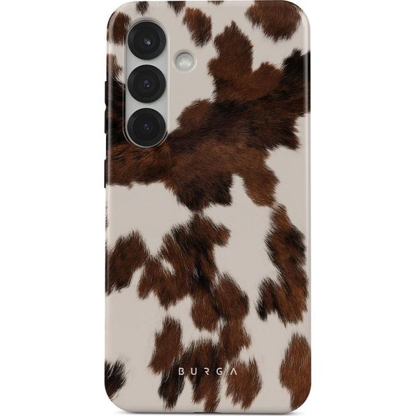 Burga UN_07_S25PL_TH, Rand, Samsung, Galaxy S25 Plus, 15,8 Cm (6.2"), Mehrfarbig"-image