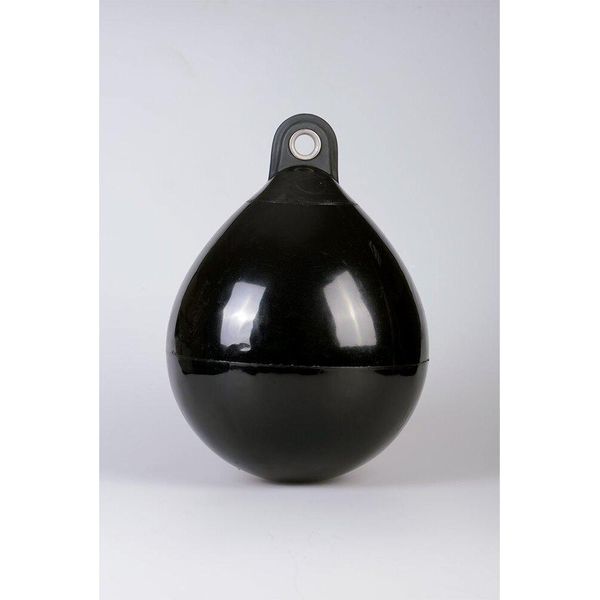 Talamex Boa Per Carichi Pesanti Nera 35 X 48 Cm Nera 35 X 48 Cm-image