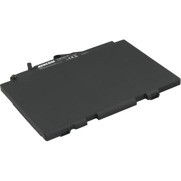 Batteria Avacom Pro Hp Elitebook 725 G4, 820 G4 Li-Pol 11.55V 4240Mah 49Wh - ST03XL-image